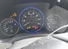 3CZRU5H38JM715544: 38340432