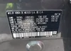 3CZRU5H38JM715544: 38340432