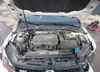 3VW4T7AU2GM028681: 38348446