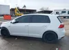 3VW4T7AU2GM028681: 38348446