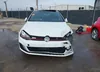 3VW4T7AU2GM028681: 38348446