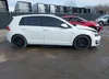 3VW4T7AU2GM028681: 38348446