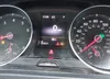 3VW4T7AU2GM028681: 38348446