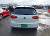 3VW4T7AU2GM028681: 38348446