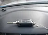 3VW4T7AU2GM028681: 38348446