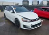 3VW4T7AU2GM028681: 38348446