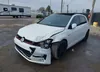 3VW4T7AU2GM028681: 38348446