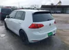 3VW4T7AU2GM028681: 38348446