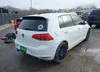 3VW4T7AU2GM028681: 38348446