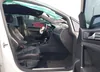 3VW4T7AU2GM028681: 38348446