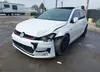 3VW4T7AU2GM028681: 38348446