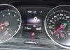 3VW4T7AU2GM028681: 38348446