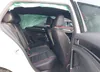 3VW4T7AU2GM028681: 38348446