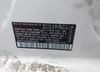 3VW4T7AU2GM028681: 38348446