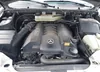 4JGAB75EX5A536561: 38350019