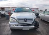 4JGAB75EX5A536561: 38350019