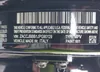 ZACCJBBB1JPG90129: 38357135