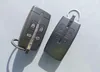 1LNHM93R49G630867: 38369036