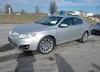 1LNHM93R49G630867: 38369036