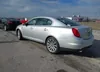 1LNHM93R49G630867: 38369036