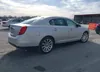 1LNHM93R49G630867: 38369036
