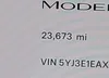 5YJ3E1EAXPF436159: 38368412