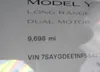 7SAYGDEE1NF554234: 38387875