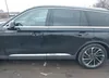 5LM5J7XC8LGL15919: 38388585