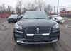 5LM5J7XC8LGL15919: 38388585