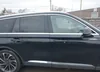 5LM5J7XC8LGL15919: 38388585