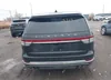 5LM5J7XC8LGL15919: 38388585