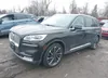 5LM5J7XC8LGL15919: 38388585