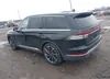 5LM5J7XC8LGL15919: 38388585