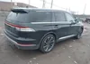 5LM5J7XC8LGL15919: 38388585