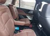 5LM5J7XC8LGL15919: 38388585