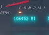 1GJW7PFA8B1132766: 38392185