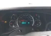 1GJW7PFA8B1132766: 38392185