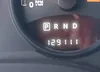 1C4NJRFB0ED549410: 38394693