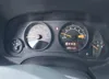 1C4NJRFB0ED549410: 38394693