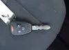 1C4NJRFB0ED549410: 38394693