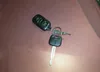 5Y2SL65846Z411164: 38398012