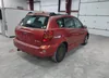5Y2SL65846Z411164: 38398012