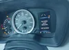 JTDEPRAEXLJ085508: 38398652