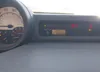 JTLKT324264109048: 38413014