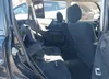 JTLKT324264109048: 38413014