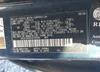 JTLKT324264109048: 38413014