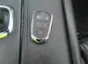 1GYKNDRS8KZ143051: 38412353