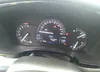 1GYKNDRS8KZ143051: 38412353