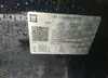 1GYKNDRS8KZ143051: 38412353