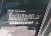 5YMGZ0C50D0C40158: 38419636